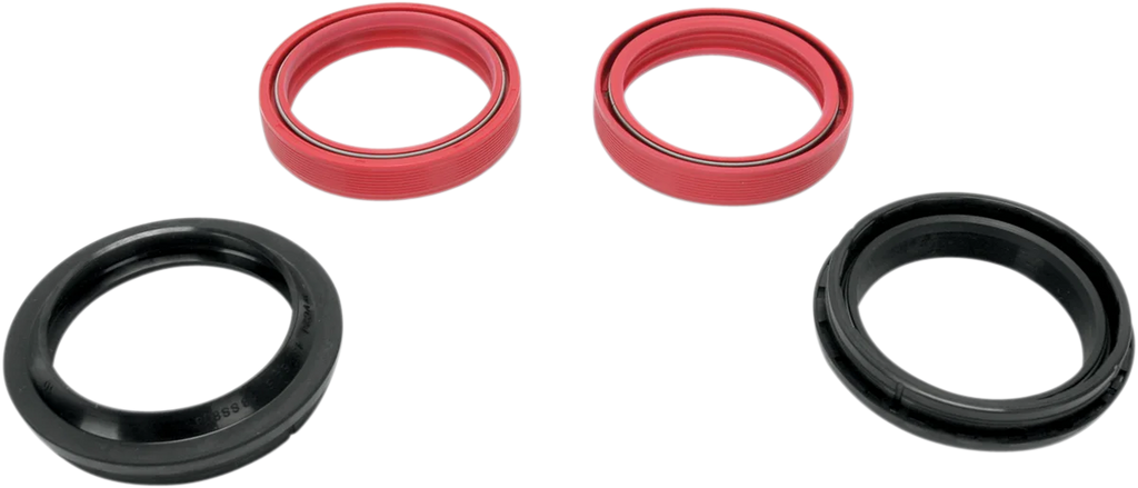 Moose Offroad Fork Seal Kit - 43 mm 56-134 - Main Product View