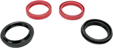 Load image into Gallery viewer, Moose Offroad Fork Seal Kit - 43 mm 56-134 - Main Product View