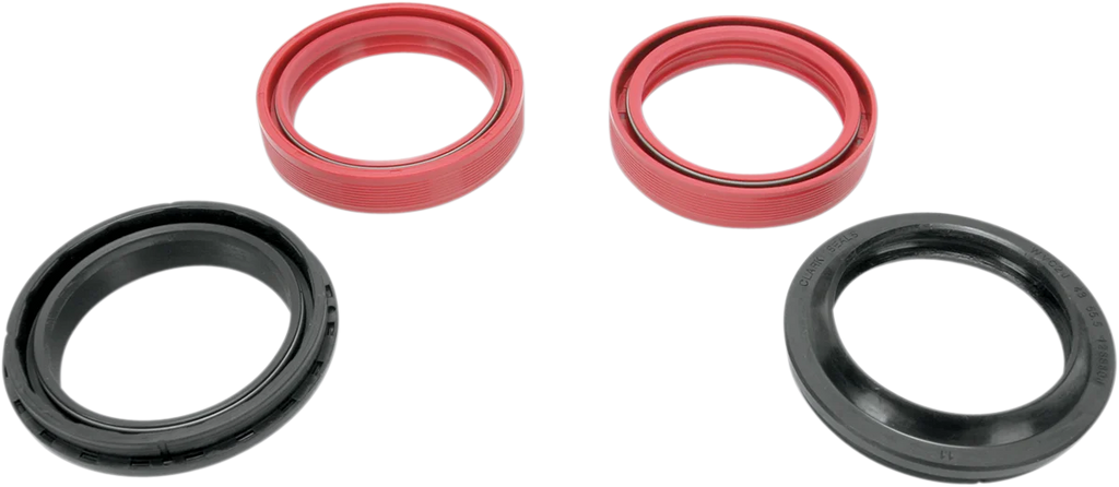 Moose Offroad Fork Seal Kit - 43 mm 56-135 - Main Product View