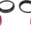 Load image into Gallery viewer, Moose Offroad Fork Seal Kit - 43 mm 56-136 - Main Product View
