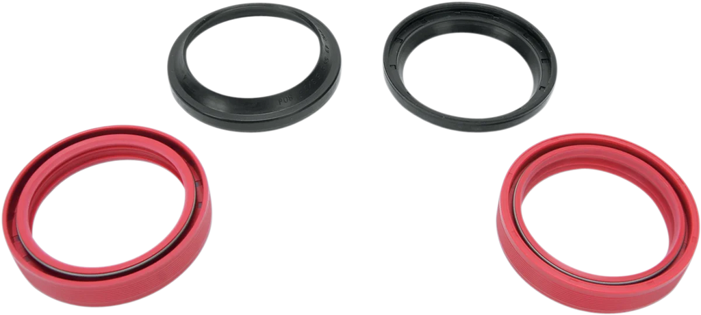 Moose Offroad Fork Seal Kit - 43 mm 56-136 - Main Product View