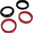 Load image into Gallery viewer, Moose Offroad Fork Seal Kit - 43 mm 56-137 - Main Product View