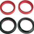 Load image into Gallery viewer, Moose Offroad Fork Seal Kit - 45 mm 56-149 - Main Product View