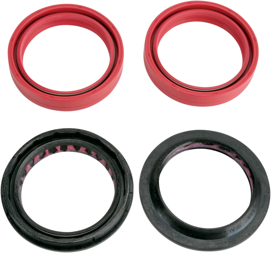 Moose Offroad Fork Seal Kit - 45 mm 56-149 - Main Product View