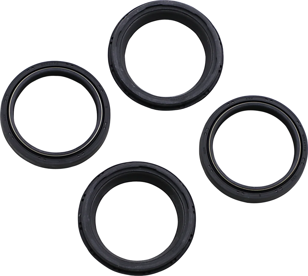 Moose Offroad Fork Seal Kit - 46 mm 118888460101 - Main Product View