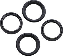 Load image into Gallery viewer, Moose Offroad Fork Seal Kit - 46 mm 118888460101 - Main Product View
