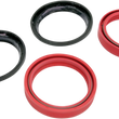 Load image into Gallery viewer, Moose Offroad Fork Seal Kit - 46 mm 56-140 - Main Product View