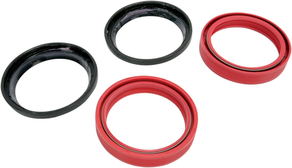 Moose Offroad Fork Seal Kit - 46 mm 56-140 - Main Product View