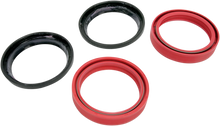 Load image into Gallery viewer, Moose Offroad Fork Seal Kit - 46 mm 56-140 - Main Product View