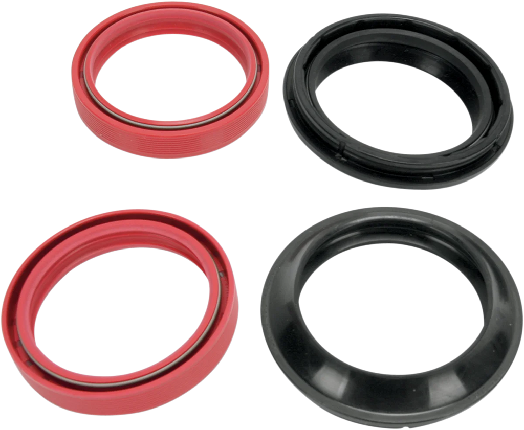 Moose Offroad Fork Seal Kit - 46 mm 56-141 - Main Product View