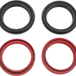 Load image into Gallery viewer, Moose Offroad Fork Seal Kit - 46 mm 56-150 - Main Product View