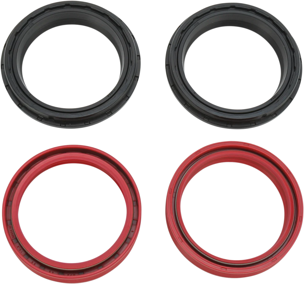 Moose Offroad Fork Seal Kit - 46 mm 56-150 - Main Product View
