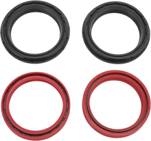 Load image into Gallery viewer, Moose Offroad Fork Seal Kit - 46 mm 56-150 - Main Product View