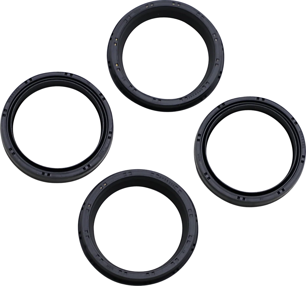 Moose Offroad Fork Seal Kit - 47 mm 118888470101 - Main Product View
