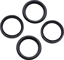 Load image into Gallery viewer, Moose Offroad Fork Seal Kit - 47 mm 118888470101 - Main Product View