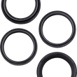Load image into Gallery viewer, Moose Offroad Fork Seal Kit - 48 mm 118888480101 - Main Product View