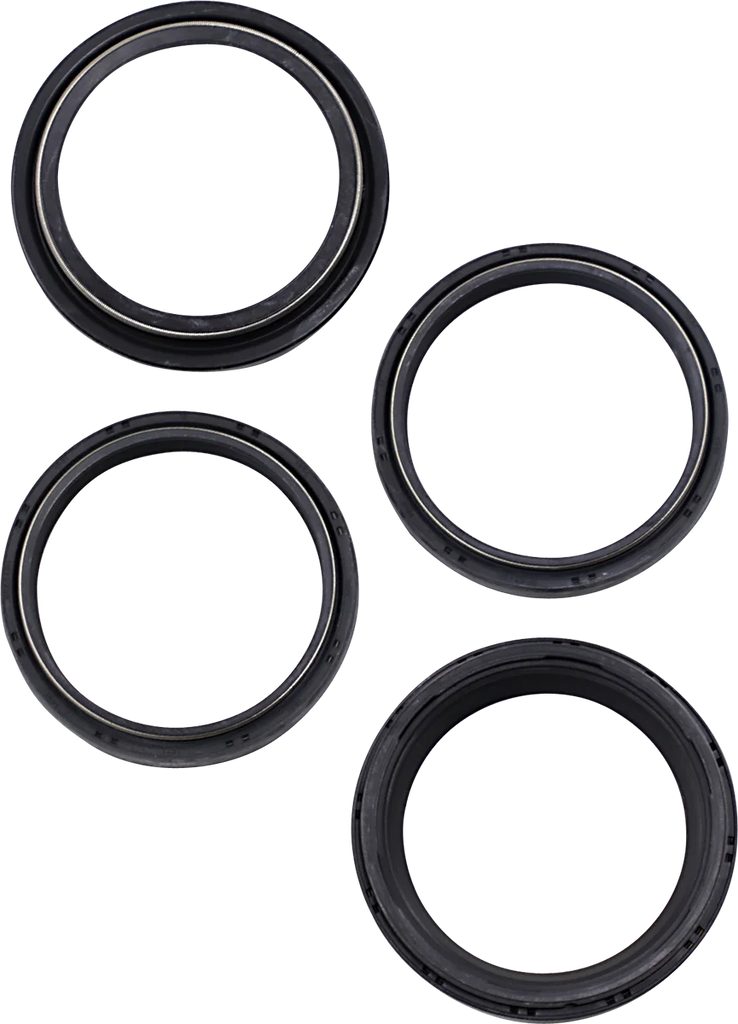 Moose Offroad Fork Seal Kit - 48 mm 118888480101 - Main Product View