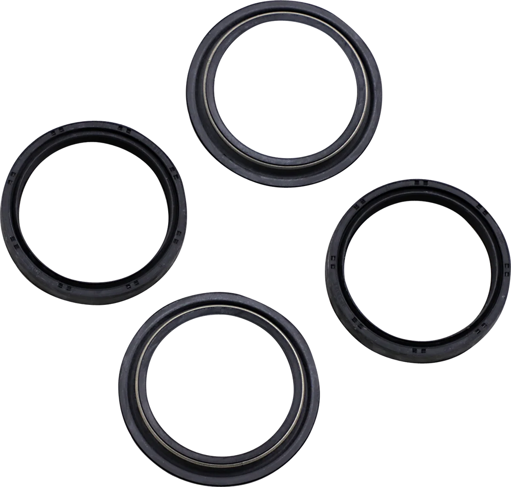Moose Offroad Fork Seal Kit - 48 mm 118888480201 - Main Product View