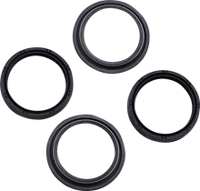Load image into Gallery viewer, Moose Offroad Fork Seal Kit - 48 mm 118888480201 - Main Product View