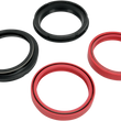 Load image into Gallery viewer, Moose Offroad Fork Seal Kit - 48 mm 56-146 - Main Product View