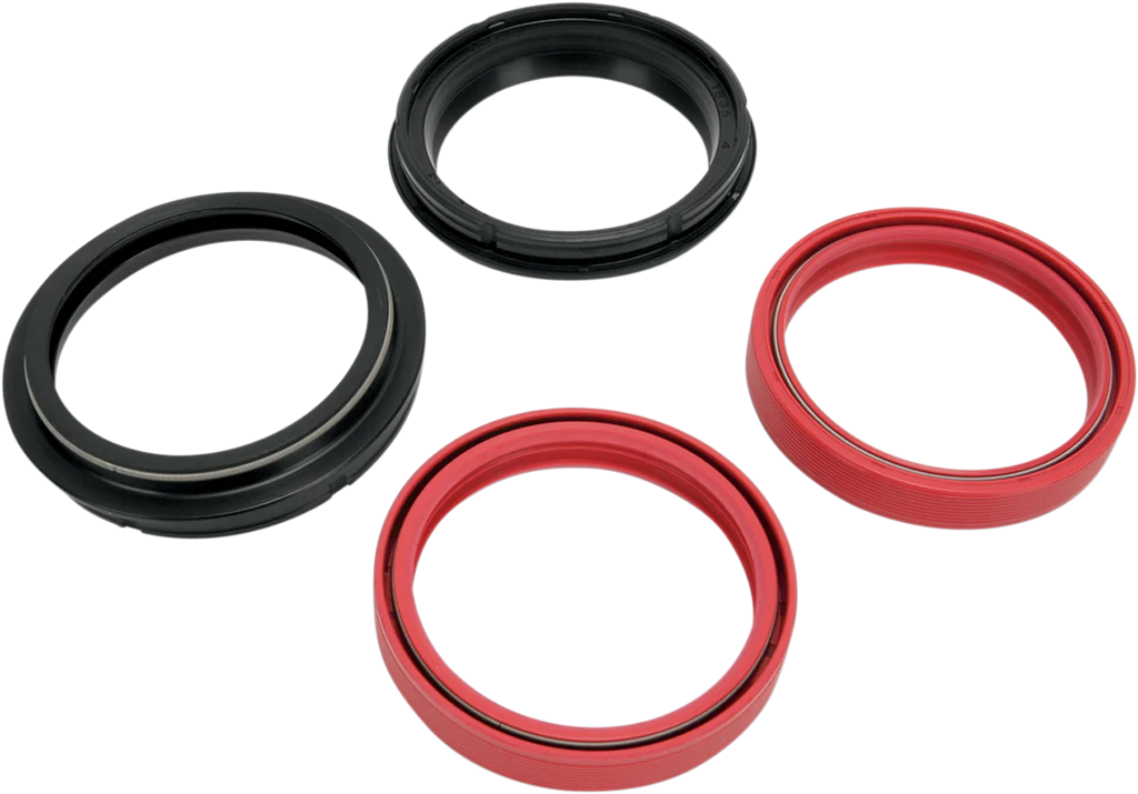 Moose Offroad Fork Seal Kit - 48 mm 56-146 - Main Product View