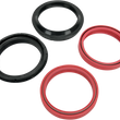 Load image into Gallery viewer, Moose Offroad Fork Seal Kit - 48 mm 56-147 - Main Product View