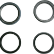 Load image into Gallery viewer, Moose Offroad Fork Seal Kit - 48 mm 56-167 - Main Product View