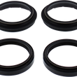 Load image into Gallery viewer, Moose Offroad Fork Seal Kit - 48 mm 56-192 - Main Product View