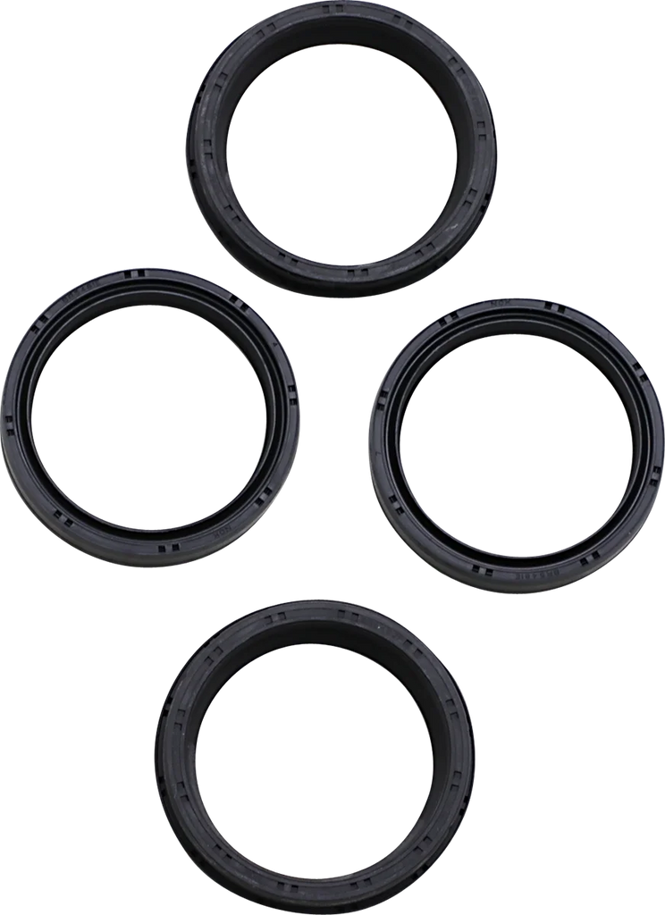Moose Offroad Fork Seal Kit - 49 mm 118888490101 - Main Product View