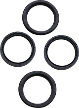 Load image into Gallery viewer, Moose Offroad Fork Seal Kit - 49 mm 118888490101 - Main Product View