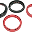 Load image into Gallery viewer, Moose Offroad Fork Seal Kit - 49 mm 56-144 - Main Product View