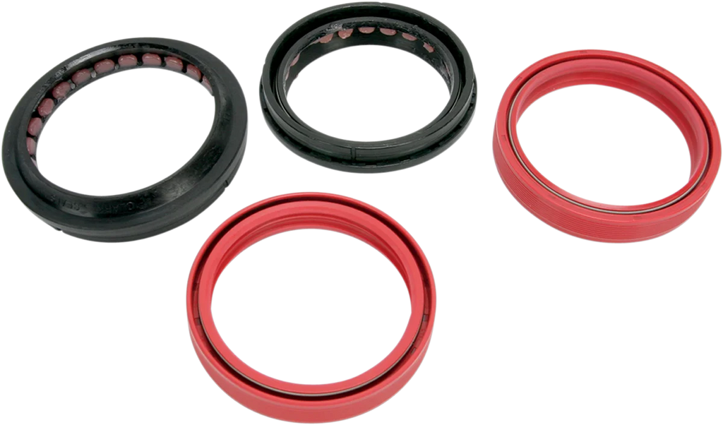Moose Offroad Fork Seal Kit - 49 mm 56-144 - Main Product View