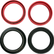 Load image into Gallery viewer, Moose Offroad Fork Seal Kit - 50 mm 56-145 - Main Product View