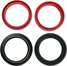 Load image into Gallery viewer, Moose Offroad Fork Seal Kit - 50 mm 56-145 - Main Product View