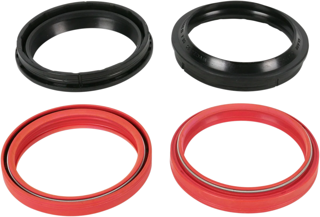 Moose Offroad Fork Seal Kit - 50 mm 56-148 - Main Product View