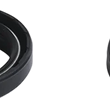 Load image into Gallery viewer, Moose Offroad Fork Seal Kit - KTM 56-197 - Main Product View