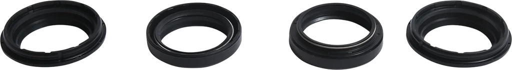 Moose Offroad Fork Seal Kit - KTM 56-197 - Main Product View
