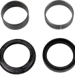 Load image into Gallery viewer, Moose Offroad Fork Service Kit - Front - 43 mm - Showa 04051401 - Main Product View