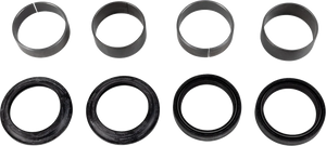 Moose Offroad Fork Service Kit - Front - 43 mm - Showa 04051401 - Main Product View