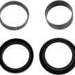 Load image into Gallery viewer, Moose Offroad Fork Service Kit - Front - 46 mm - KYB 04051399 - Main Product View