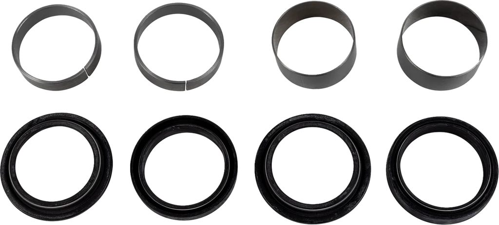 Moose Offroad Fork Service Kit - Front - 46 mm - KYB 04051399 - Main Product View