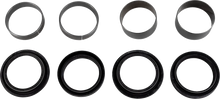 Load image into Gallery viewer, Moose Offroad Fork Service Kit - Front - 46 mm - KYB 04051399 - Main Product View
