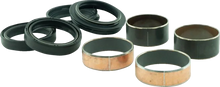 Load image into Gallery viewer, Moose Offroad Fork Service Kit - Front - 48 mm - KYB 04051396 - Main Product View