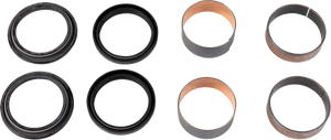 Moose Offroad Fork Service Kit - Front - 48 mm - Showa 04051400 - Main Product View