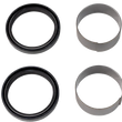 Load image into Gallery viewer, Moose Offroad Fork Service Kit - Front - 49 mm - Showa 04051397 - Main Product View