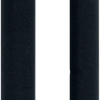 Load image into Gallery viewer, Moose Offroad Fork Skins - 32 mm-43 mm D - 356 mm (14") L - 3 mm Thick - 85 cc and smaller 0406-0011 - Main Product View