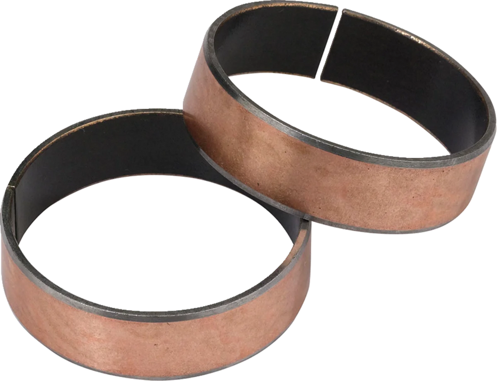 Moose Offroad Fork Slide Bushings - 36 mm 0413-0146 - Main Product View