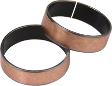 Load image into Gallery viewer, Moose Offroad Fork Slide Bushings - 36 mm 0413-0146 - Main Product View