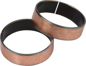 Moose Offroad Fork Slide Bushings - 36 mm 0413-0146 - Main Product View