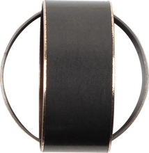 Load image into Gallery viewer, Moose Offroad Fork Slide Bushings - 36 mm 0413-0146 - Side View